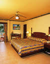 Costa Caribe Coral by Hilton 